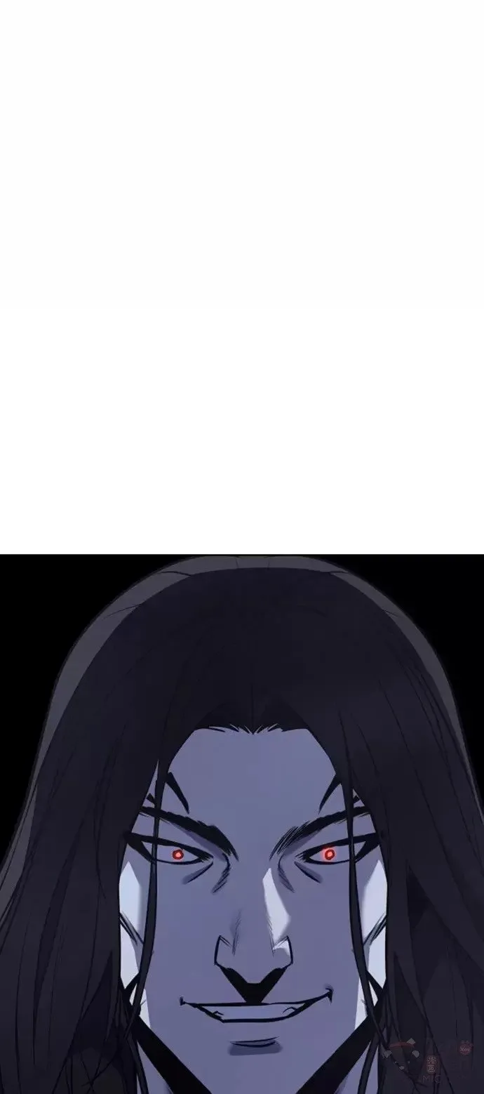 第62话 第94页
