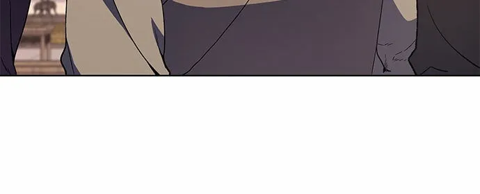 [第35话] 欢喜宫（1） 第8页