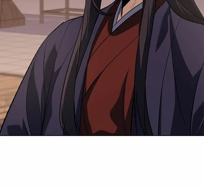 [第35话] 欢喜宫（1） 第70页