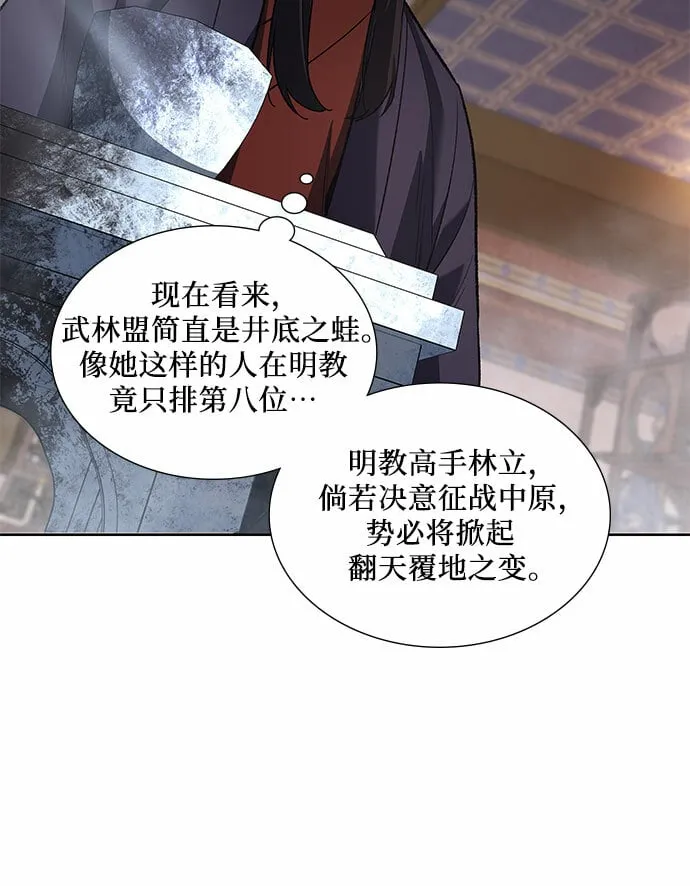 [第35话] 欢喜宫（1） 第78页