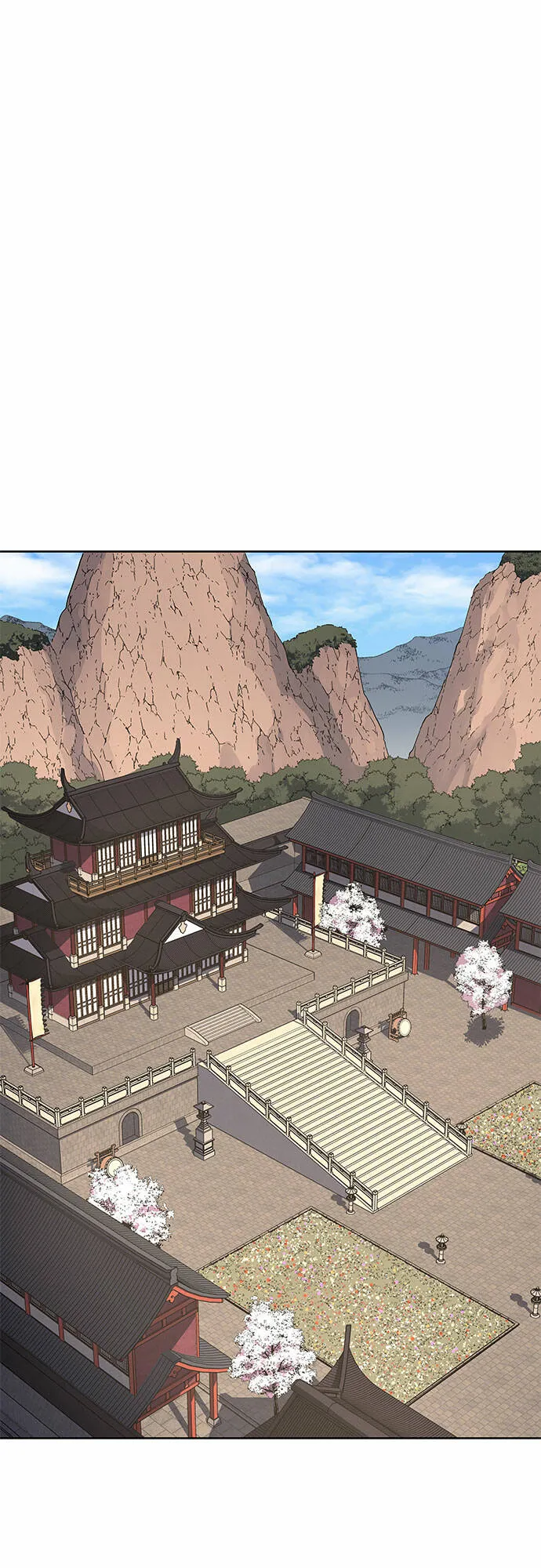 [第34话] 噩运之影（2） 第71页