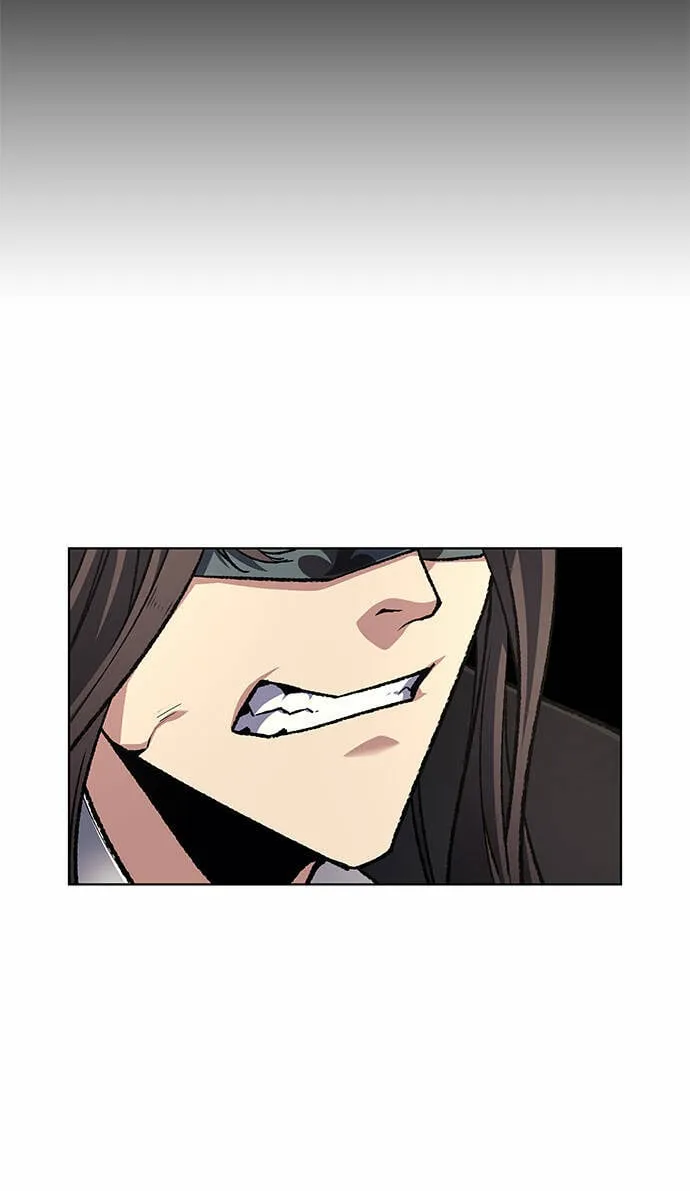 [第30话] 我走我的路 (4) 第5页