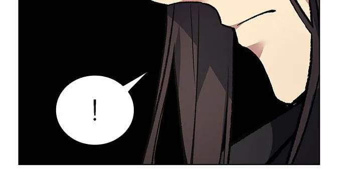 [第30话] 我走我的路 (4) 第44页