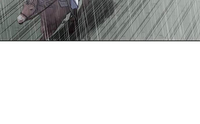 [第27话] 我走我的路 (1) 第44页