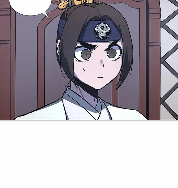 [第26话] 放肆 第64页