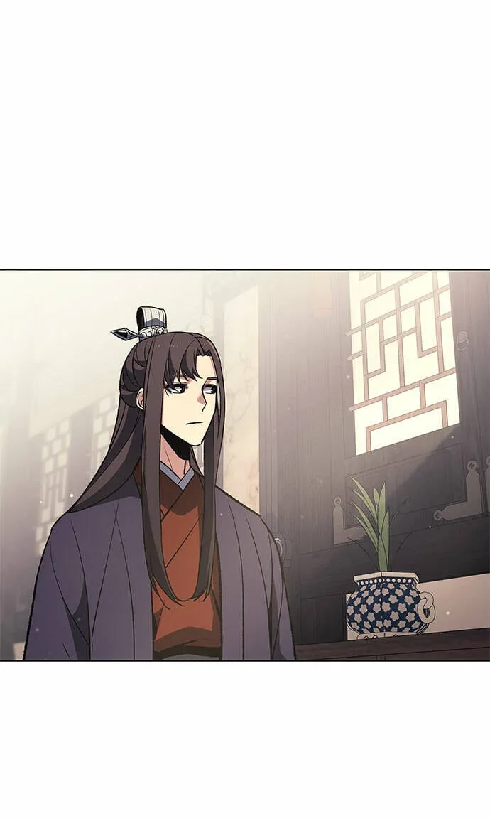 [第21话] 商财宫宫主千税民 (2) 第21页