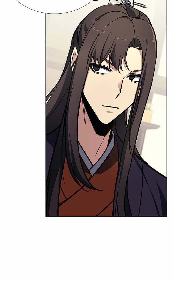 [第21话] 商财宫宫主千税民 (2) 第58页