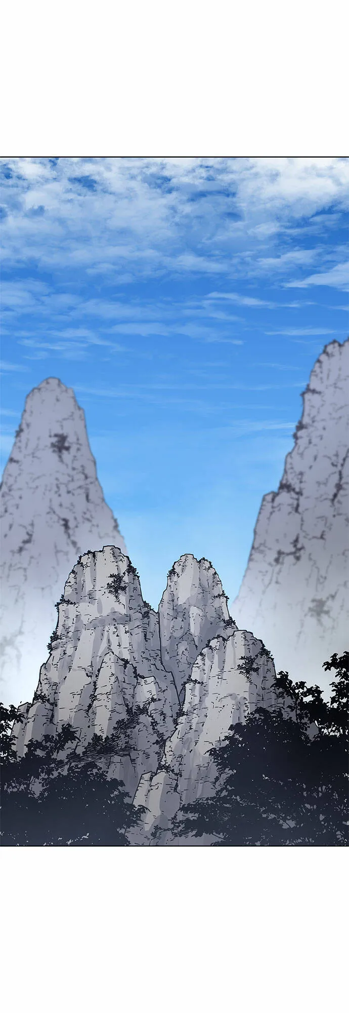 [第23话] 胁迫并非治理之道 第62页