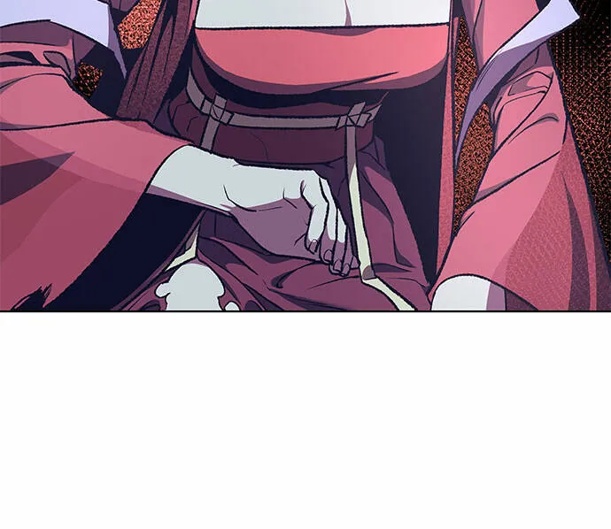 [第18话] 我才不要和不良少教主结婚 第24页