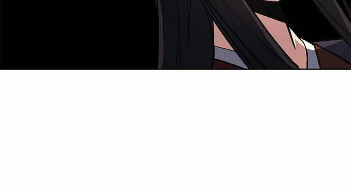 [第18话] 我才不要和不良少教主结婚 第35页