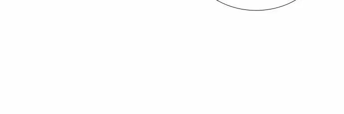 [第17话] 池夏美 第15页