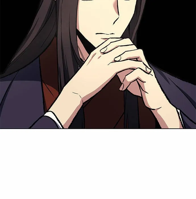 [第17话] 池夏美 第23页