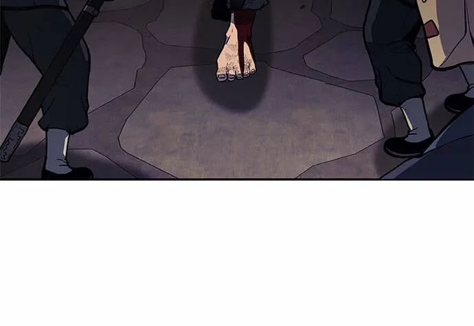 [第14话] 黑火星 第19页