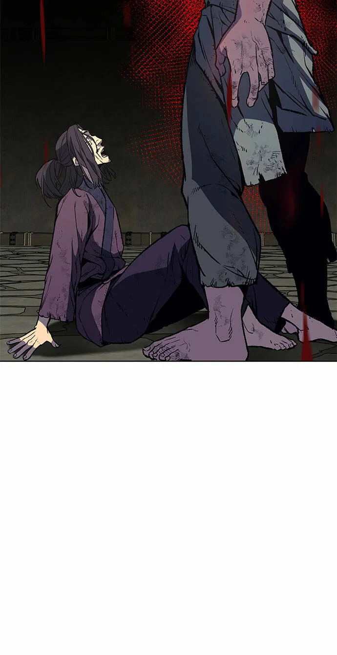 [第14话] 黑火星 第57页