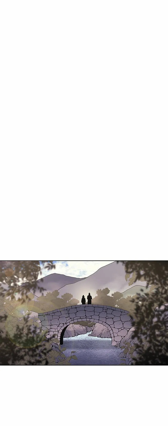 [第13话] 乙太殖（2） 第21页