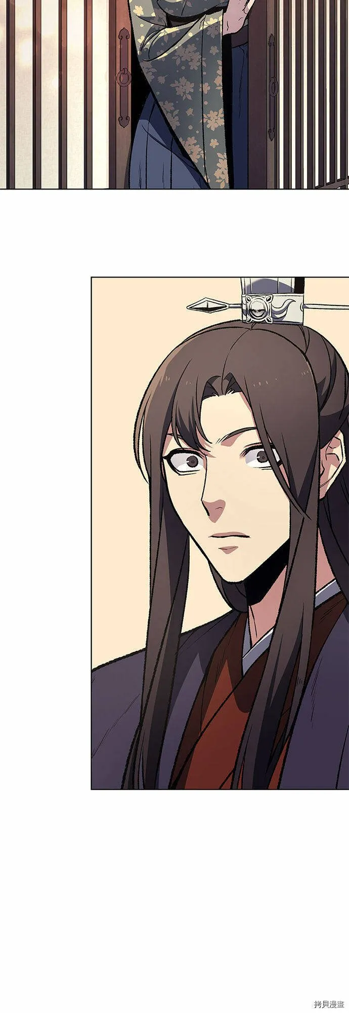 第11话 第22页