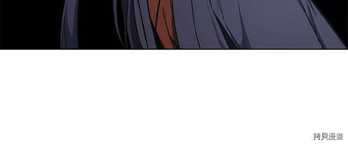 第11话 第68页