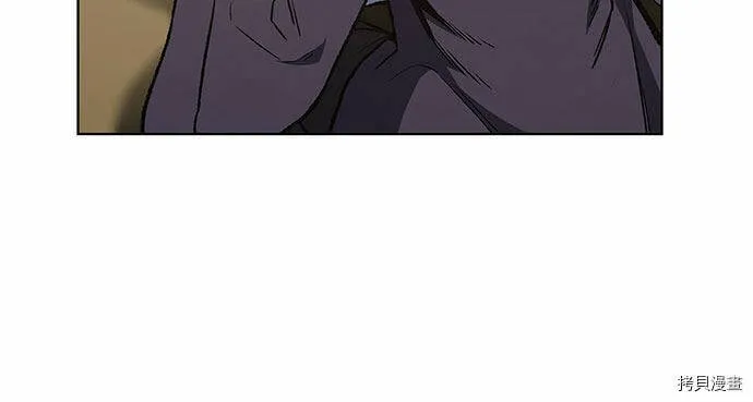 第10话 第17页