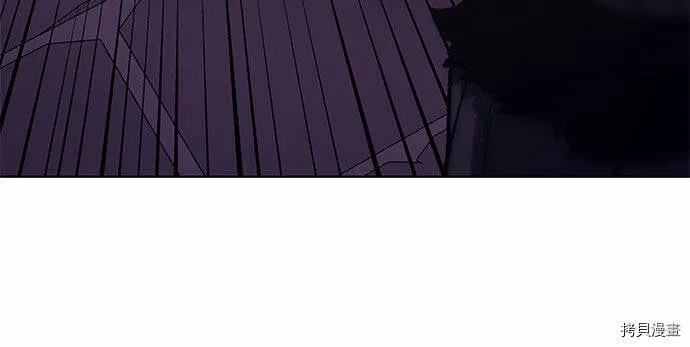 第8话 第74页