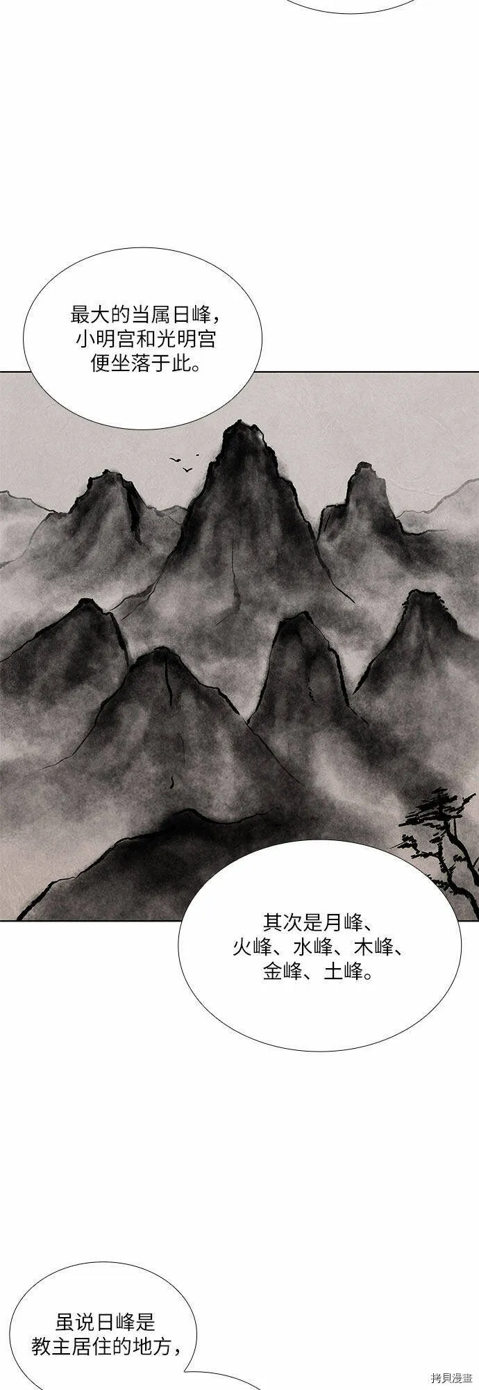 第6话 第58页