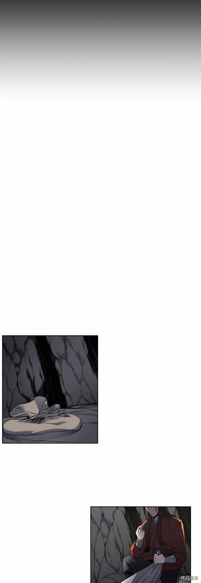 第1话 第62页