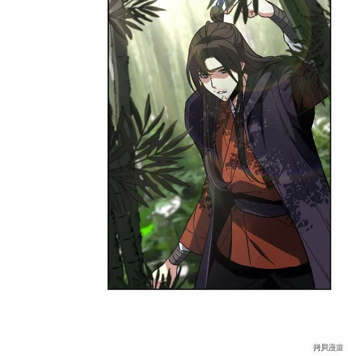 第1话 第102页