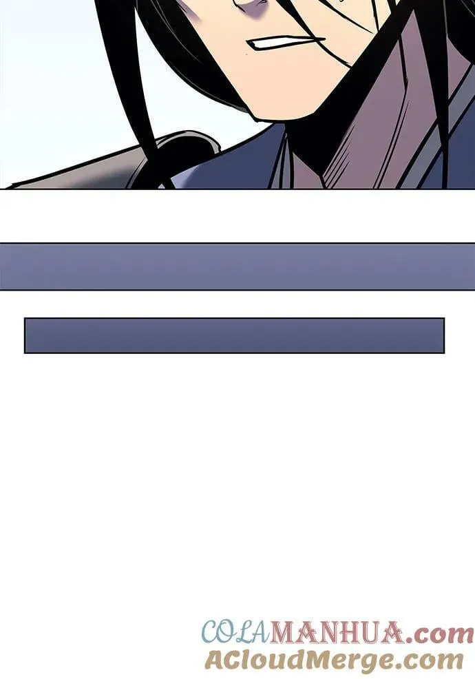 [第80话] 大天祭（1） 第49页