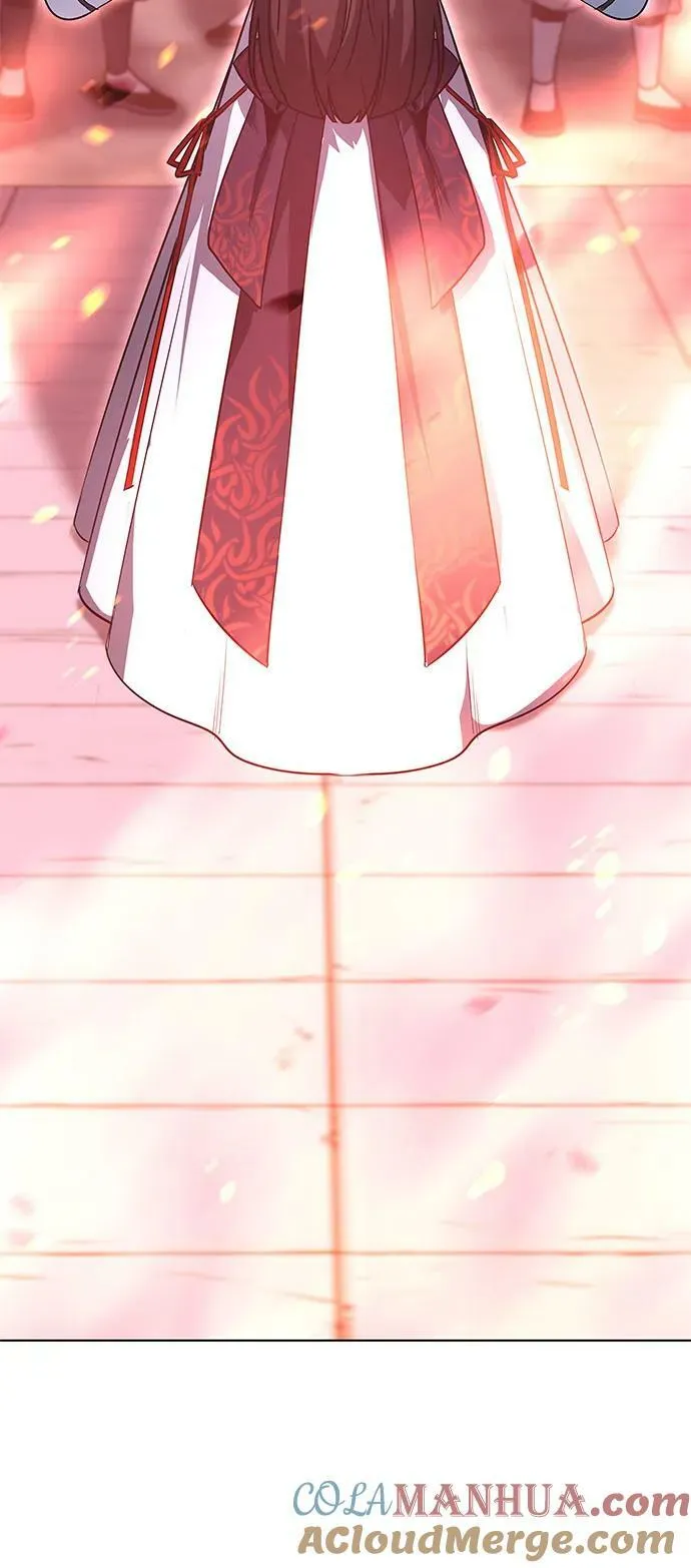 [第79话] 分裂（5） 第25页