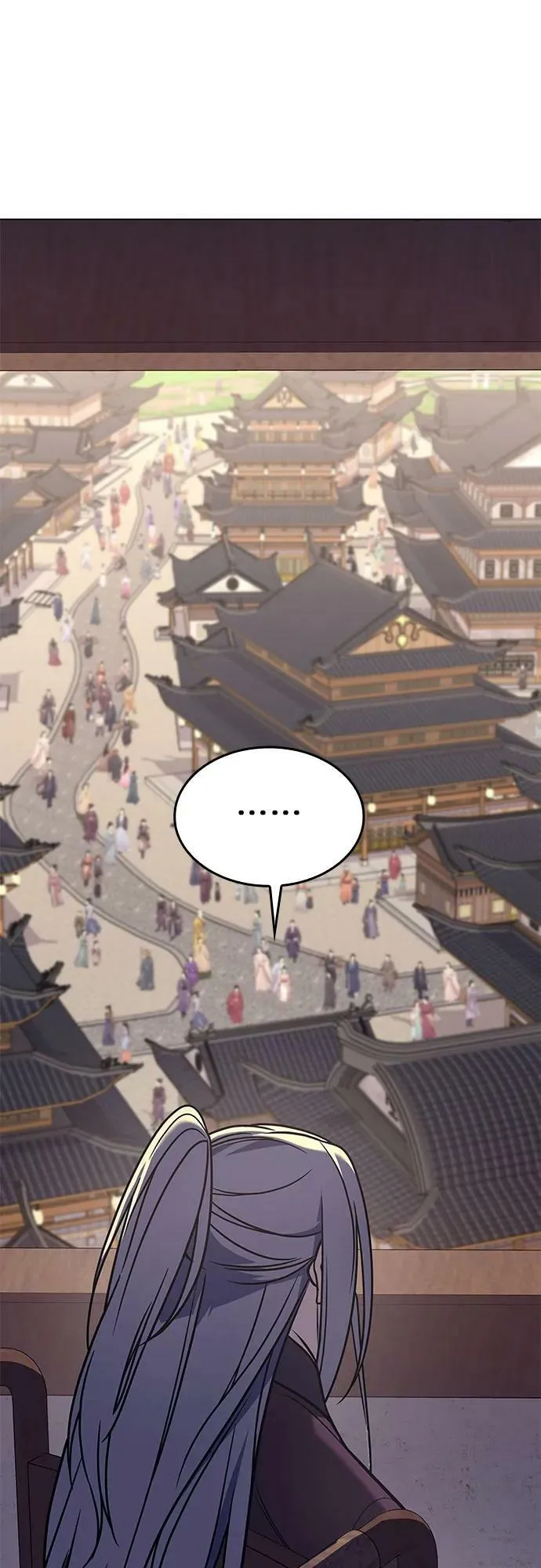 [第79话] 分裂（5） 第75页