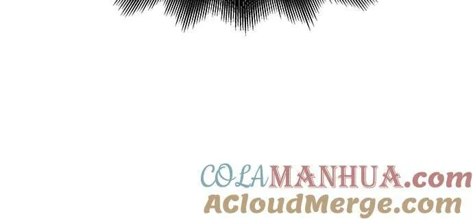 [第79话] 分裂（5） 第93页