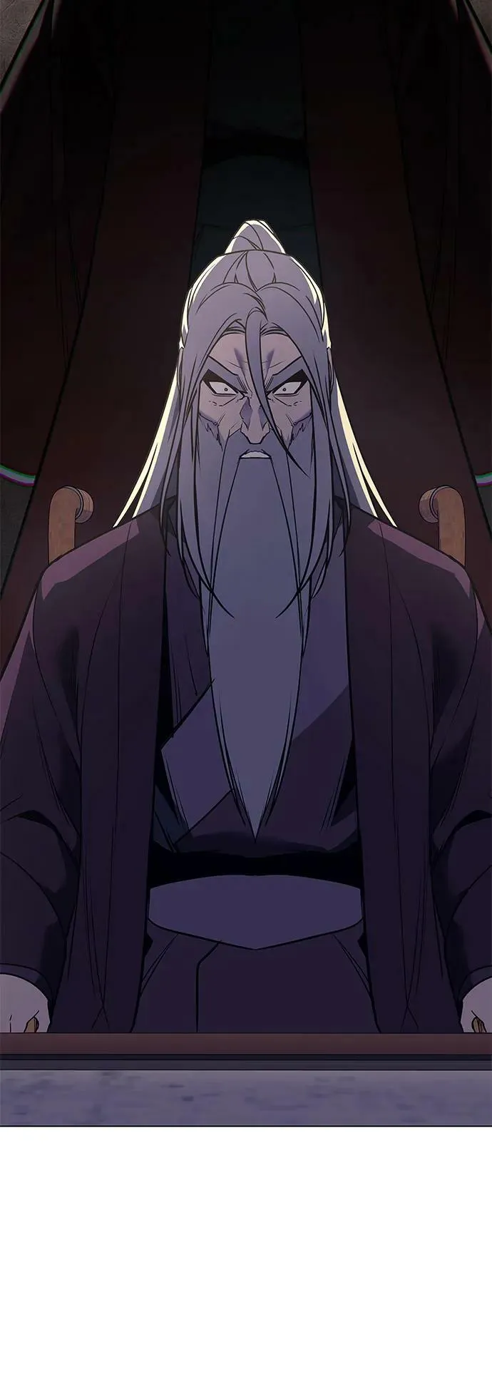 [第79话] 分裂（5） 第110页