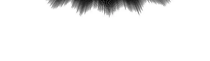 [第79话] 分裂（5） 第114页