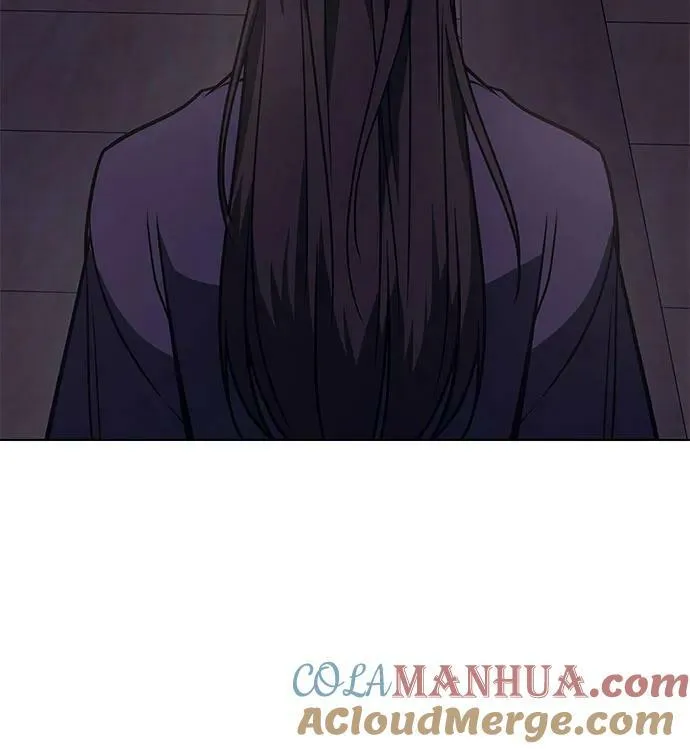 [第79话] 分裂（5） 第121页
