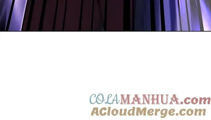 [第78话] 分裂（4） 第49页