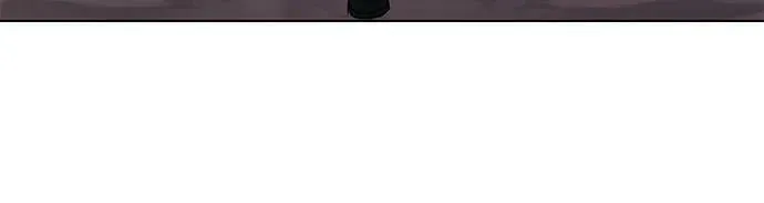 [第78话] 分裂（4） 第52页