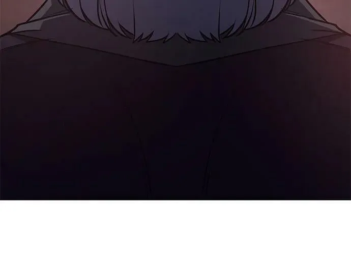 [第78话] 分裂（4） 第70页