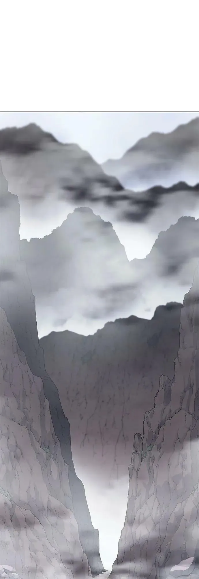 [第77话] 分裂（3） 第26页