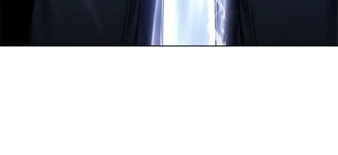 [第77话] 分裂（3） 第43页