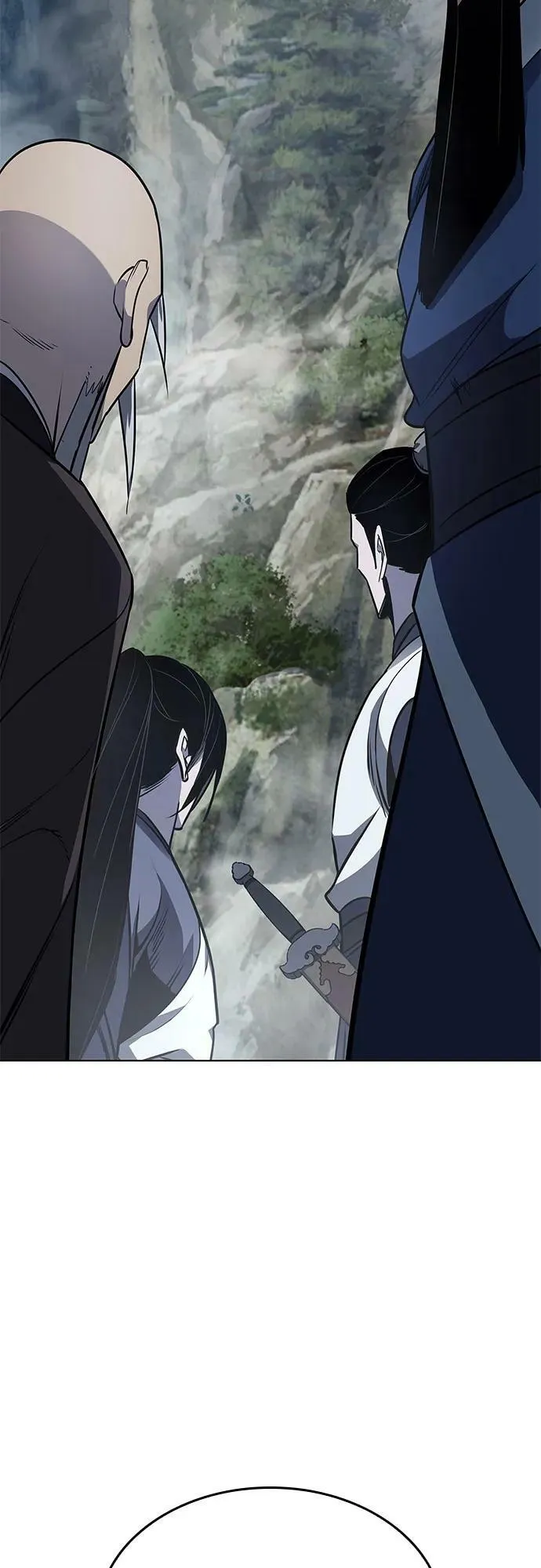[第77话] 分裂（3） 第52页