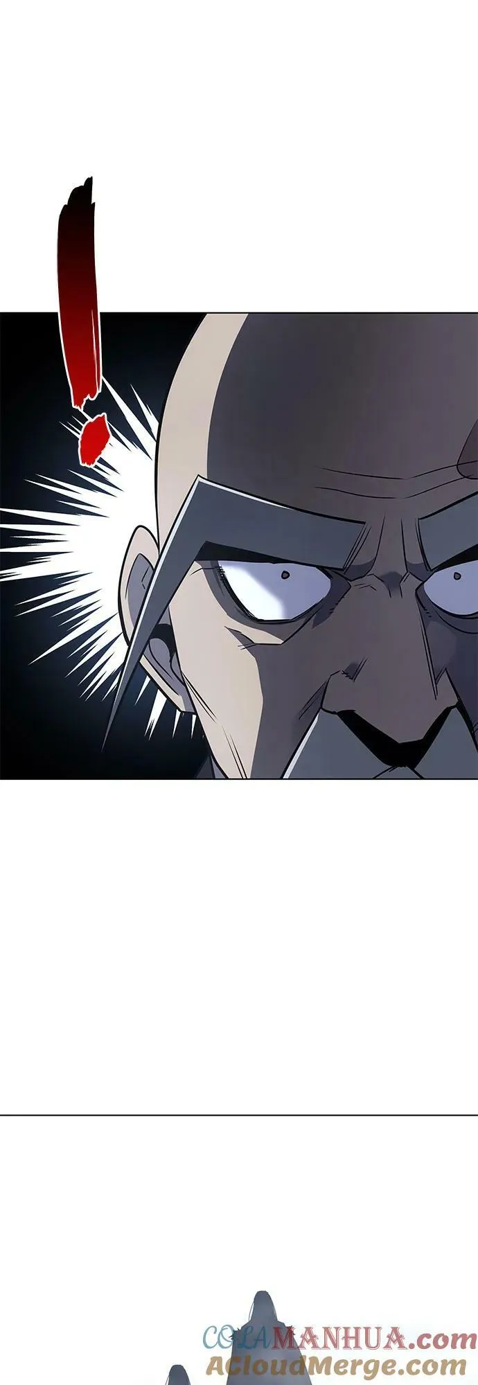[第77话] 分裂（3） 第73页