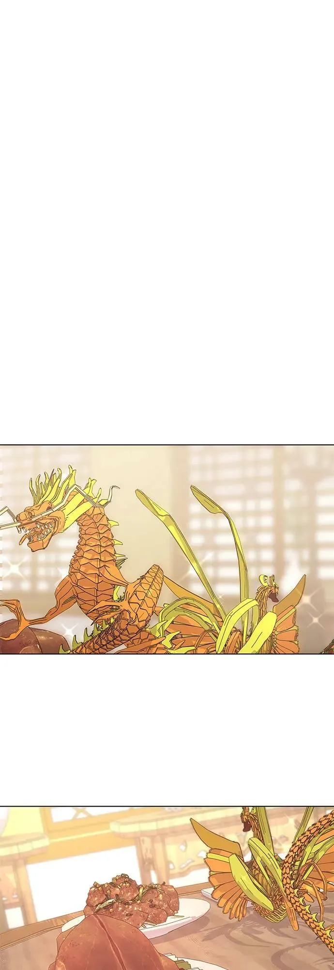 [第76话] 分裂（2） 第26页