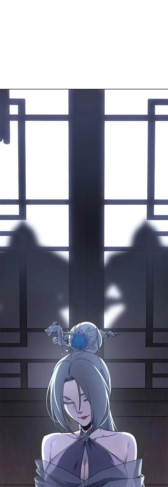 [第76话] 分裂（2） 第62页