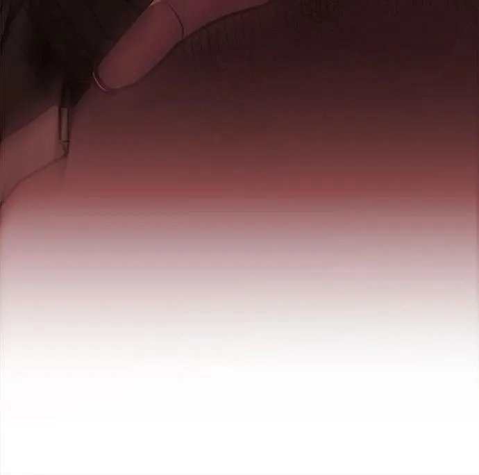 [第75话] 分裂（1） 第48页
