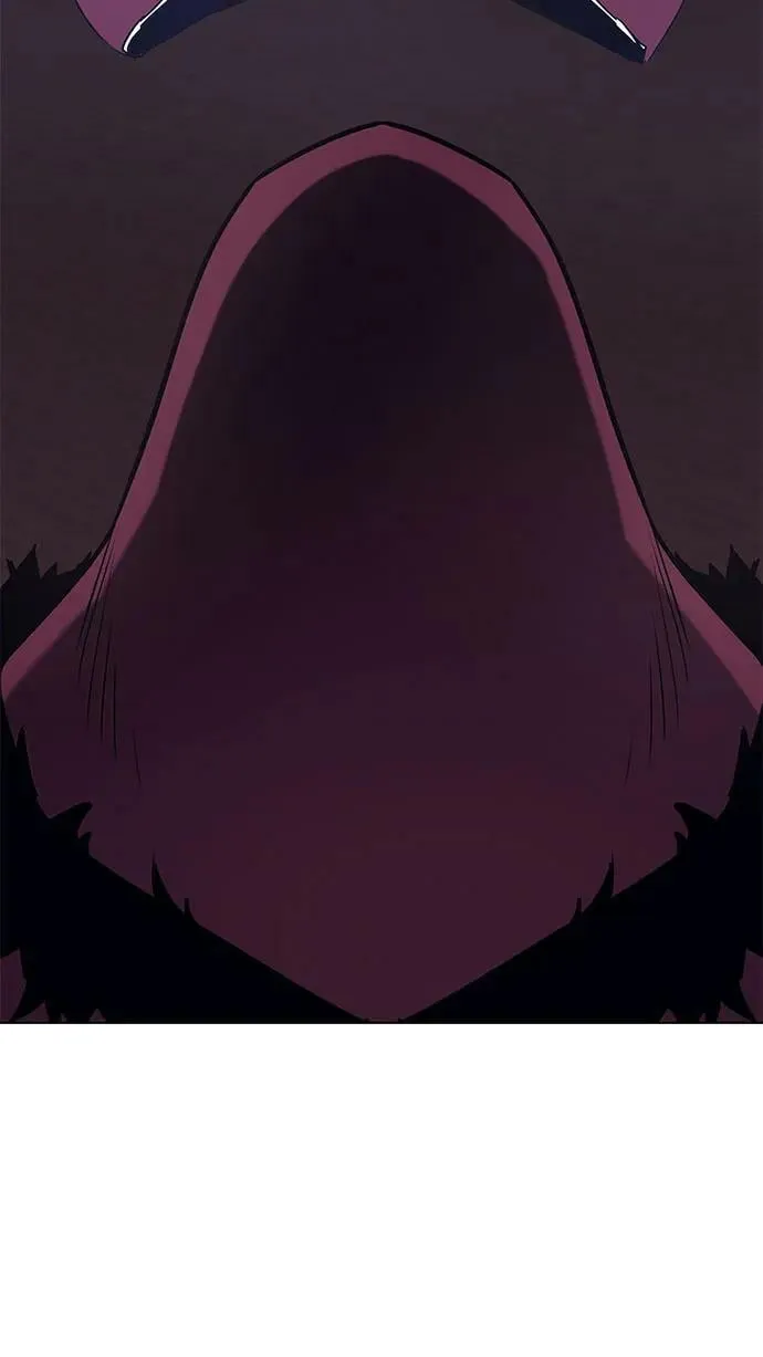 [第75话] 分裂（1） 第82页