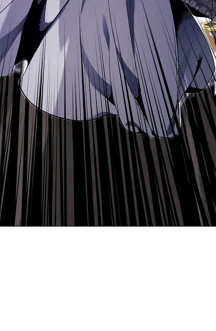 [第74话] 屠鬼鬼（2） 第7页