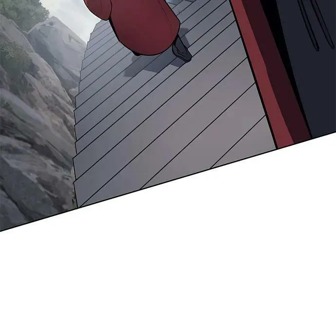 [第72话] 魔道圣子（2） 第43页