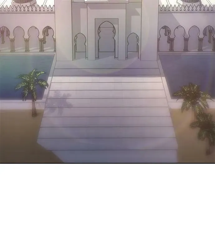 [第71话] 魔道圣子（1） 第24页