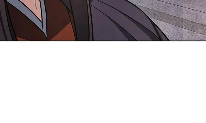 [第71话] 魔道圣子（1） 第72页