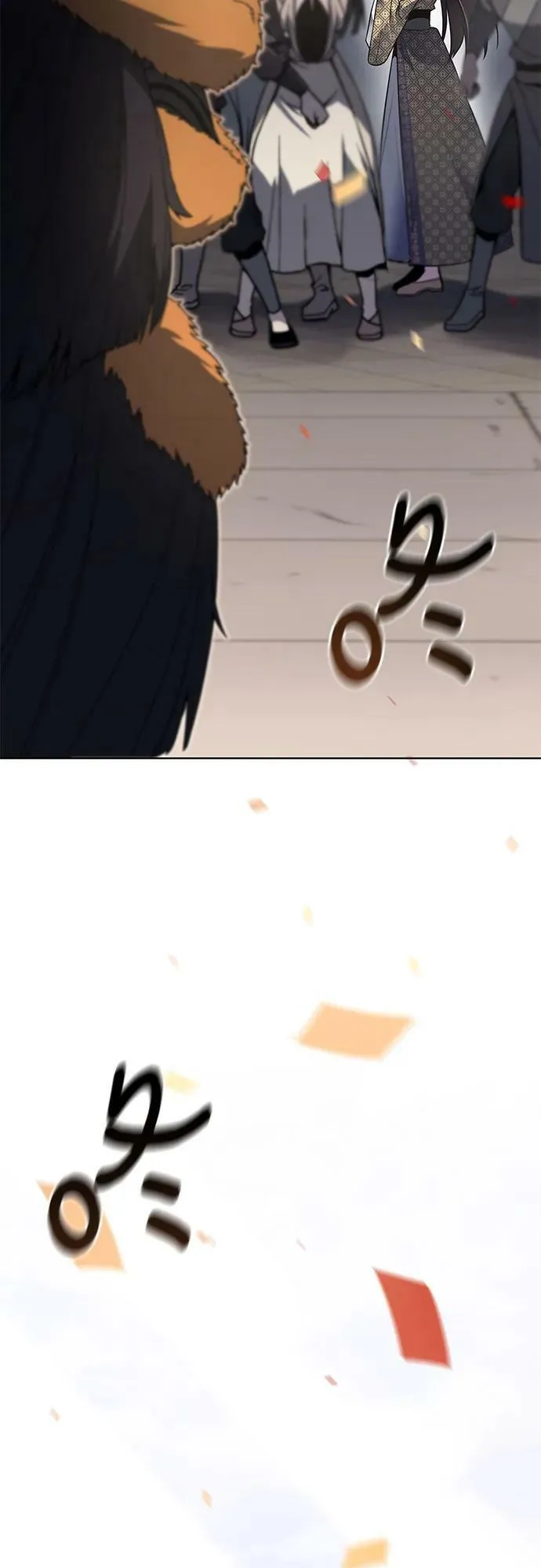 [第81话] 大天祭（2） 第15页