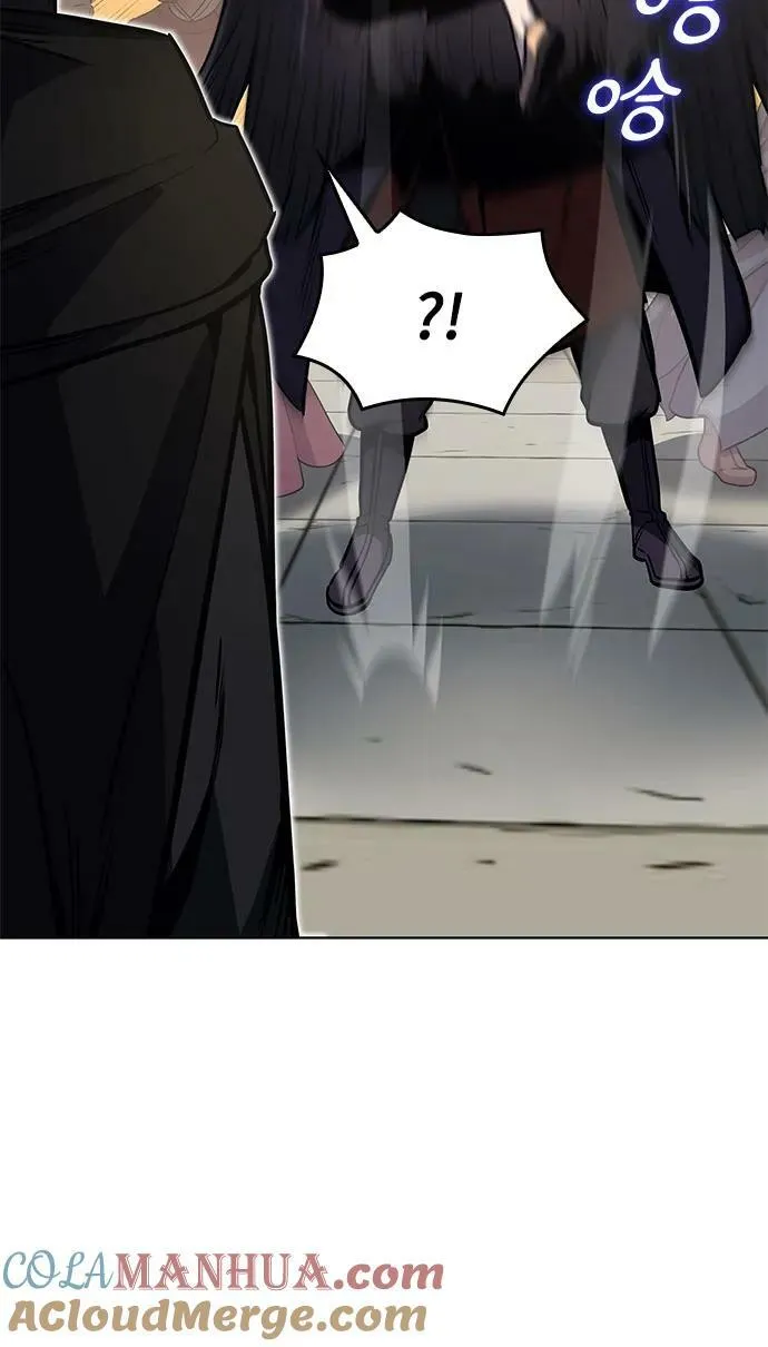 [第81话] 大天祭（2） 第29页